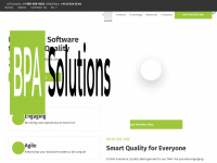 bpa-solutions.net