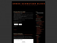 arnarscho.wordpress.com