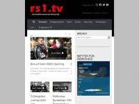 rs1.tv Thumbnail