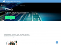 c-netz.info