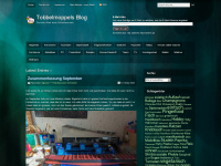 tobbelmoppel.wordpress.com Webseite Vorschau