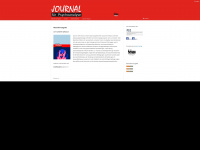 psychoanalyse-journal.ch Thumbnail