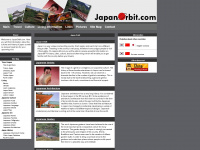 japanorbit.com