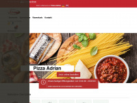 pizza-adrian.net