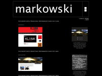 markowski-musik.de