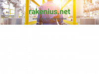 Rakenius.net