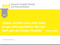 ssd-kommunikation.de