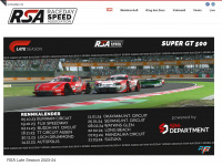 raceday-speed-association.de