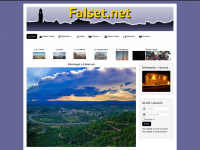 Falset.net