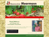 Beerenobst-moormann.de