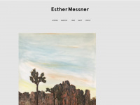 Esthermessner.com