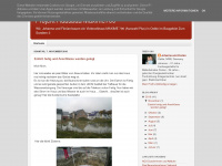 jundf-maxime700.blogspot.com Webseite Vorschau
