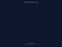 disability-history.de