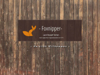 foxnipper.com Thumbnail
