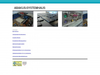 abakus-systemhaus.de