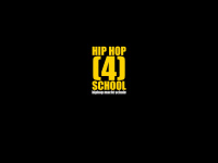Hiphop4school.de