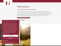 fmi-austria.at