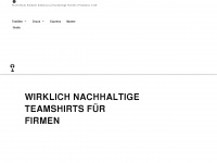 shirtfabrik24.de