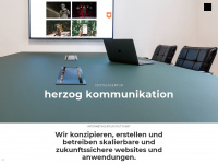 herzogkommunikation.de
