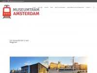 museumtram-amsterdam.nl