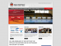 help-portrait-frankfurt-germany.de Thumbnail