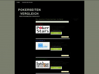 der-pokerseiten-vergleich.de
