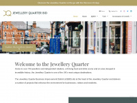 Jewelleryquarter.net