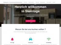 Steinloge.info