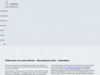 Heller-naturheilpraxis.de