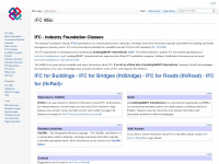 ifcwiki.org Thumbnail
