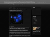 astromann-nidderau.blogspot.com