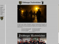 dilsberger-nachtwaechter.de