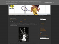 tennisdeutschland.blogspot.com