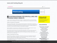 web-hosting-blog.de