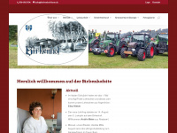 birkenhof-farm.ch