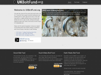 ukboltfund.org