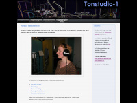 tonstudio-1.at Thumbnail