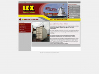 lex-seecontainer.de