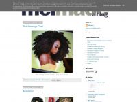 melmade.blogspot.com