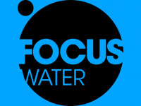 focuswater.ch Webseite Vorschau