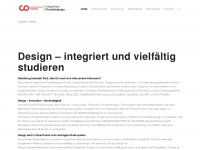 integriertesproduktdesign-coburg.de