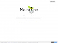 Neurotree.org