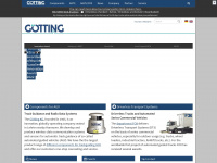 goetting-agv.com