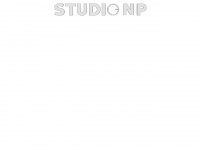 studio-np.com