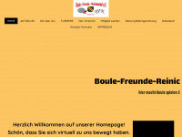 boule-freunde-reinickendorf.de