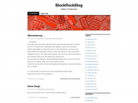 blockrockblog.wordpress.com