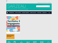 Sarzeau.fr