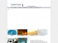 laabmayr.at Thumbnail