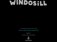 Windosill.com