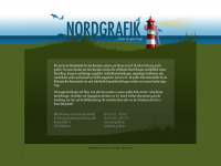 nord-grafik.de Thumbnail
